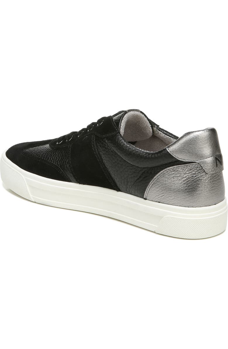 Naturalizer Anyas Sneaker, Alternate, color,