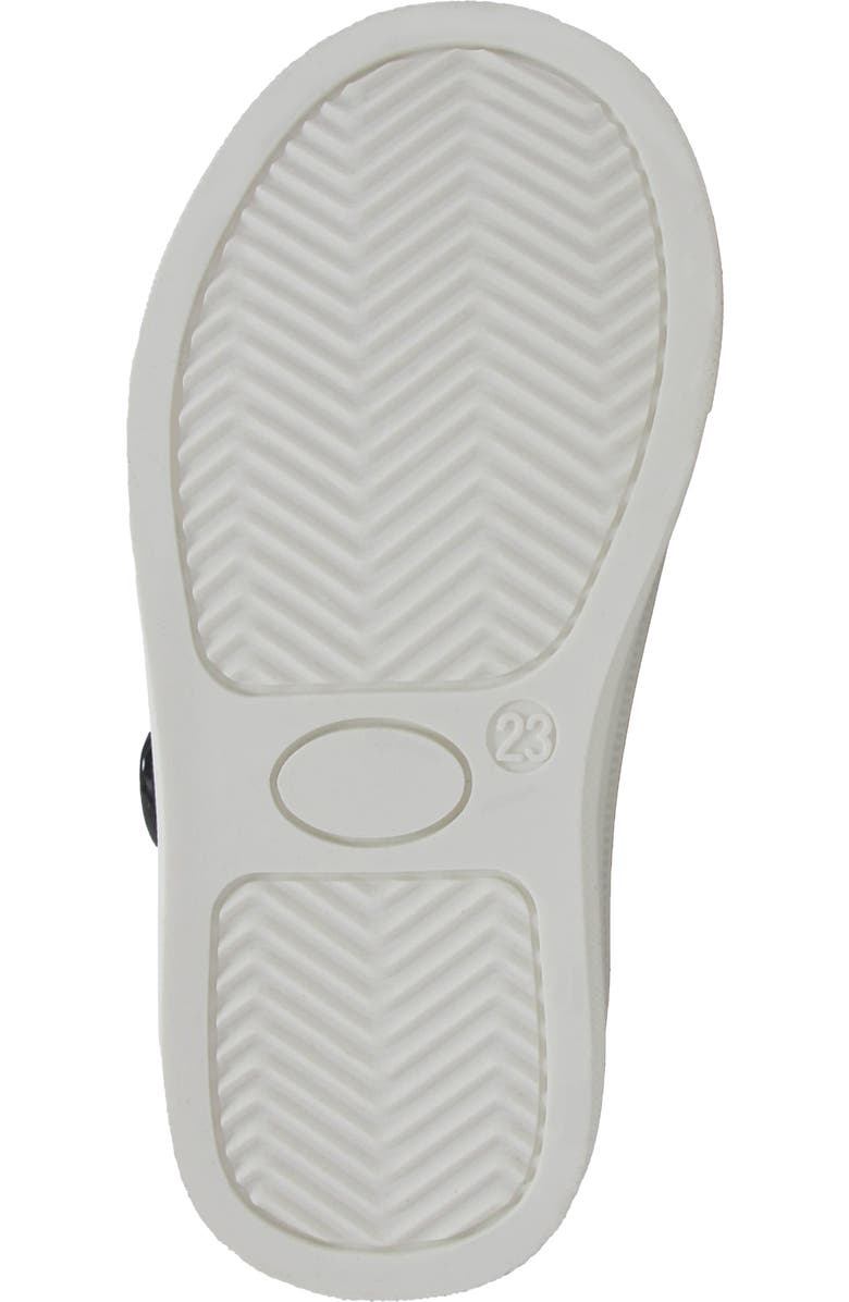 JELLYPOP Kids' Lil' Dandi Mary Jane Flat, Alternate, color,