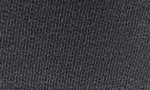 Bdg Urban Outfitters Bobbi Pleated Cotton Pants In Multi