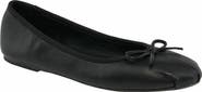 Grace Footwear Reims Ballerina