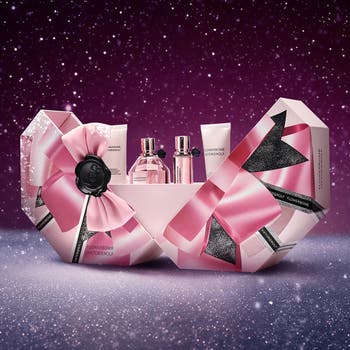 Libre Eau de Parfum Set
