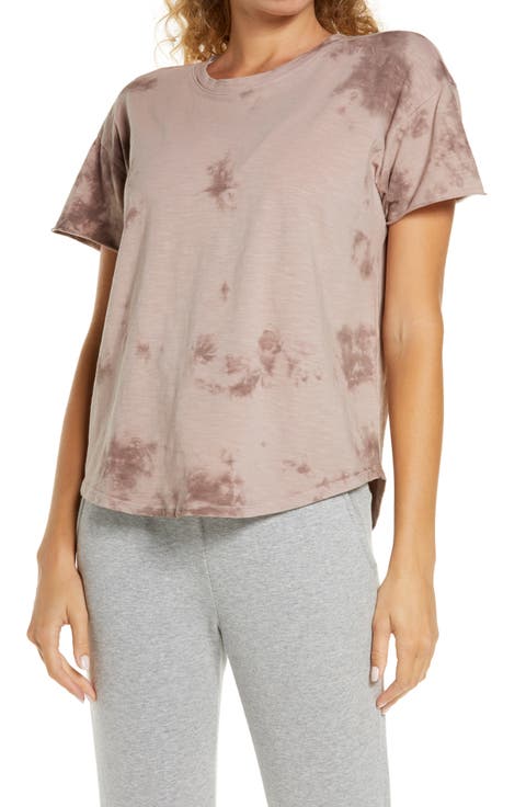 Studio Tee