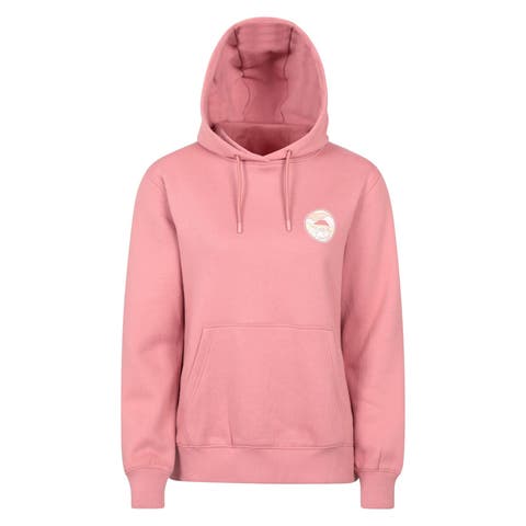 Landscape Regular Hoodie