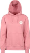 Mountain Warehouse Landscape Regular Hoodie