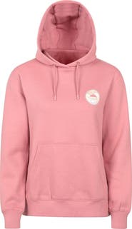 Mountain Warehouse Landscape Regular Hoodie