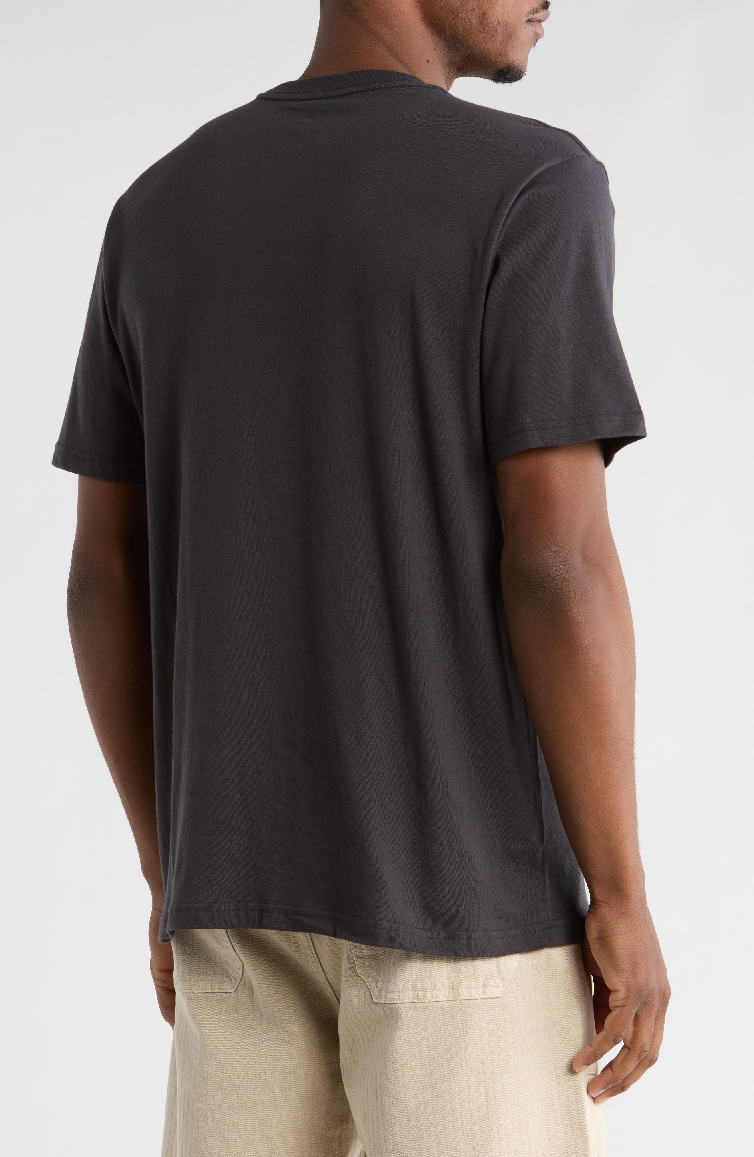 Radiostar North Shore Graphic T-Shirt - image 2