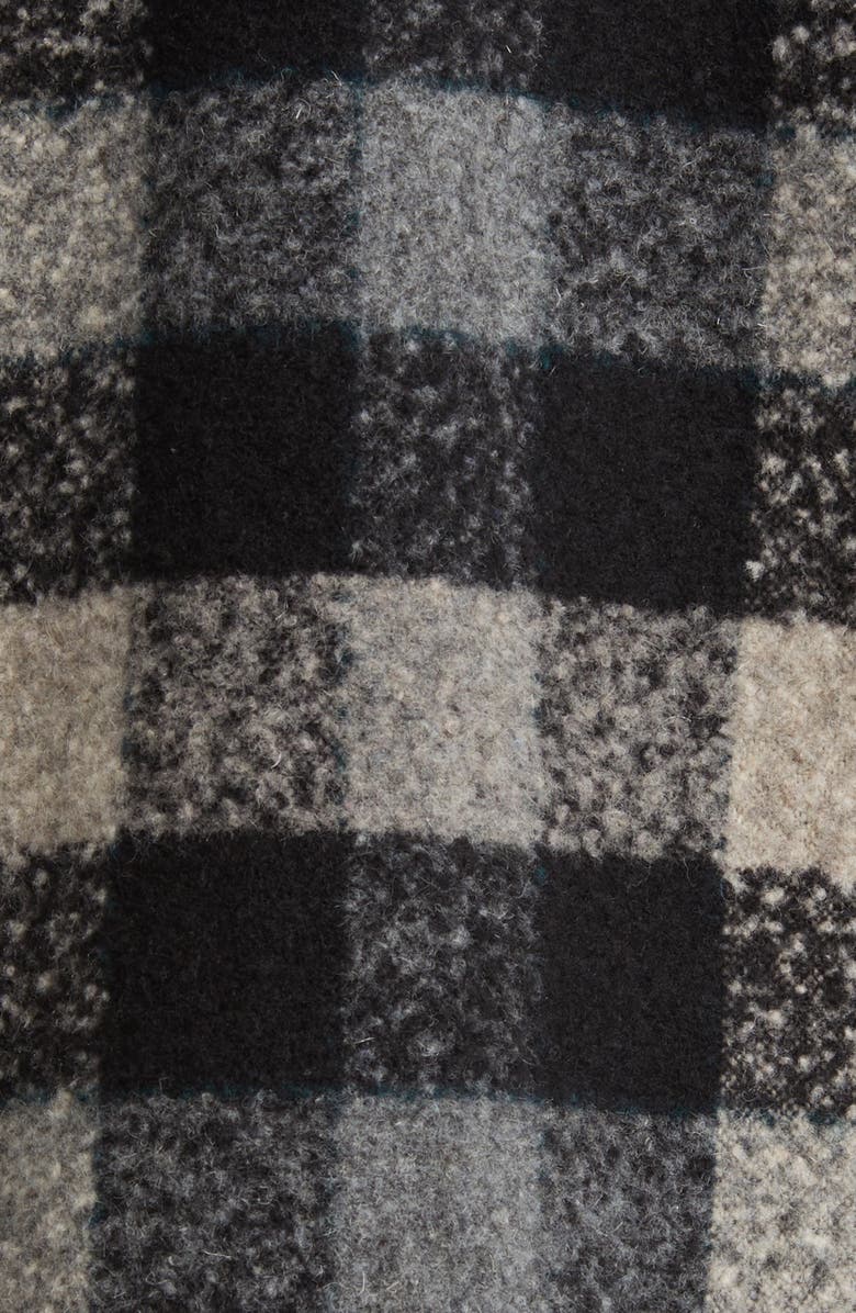 Hatley Hayden Overshirt, Alternate, color, 