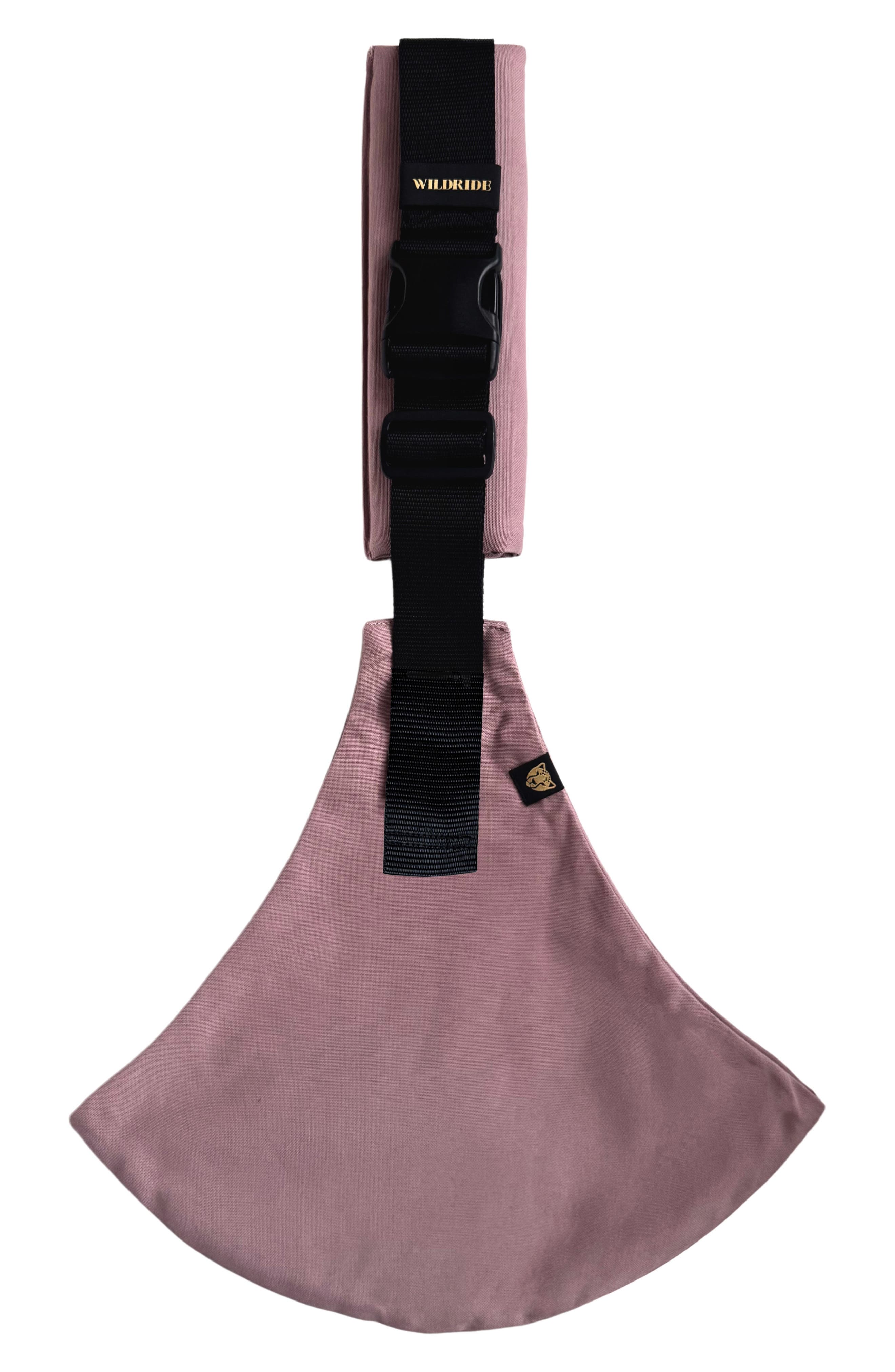 selected DARK PASTEL PINK