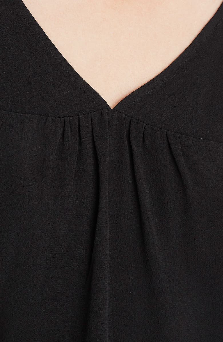 Madewell Rhyme Top, Alternate, color,