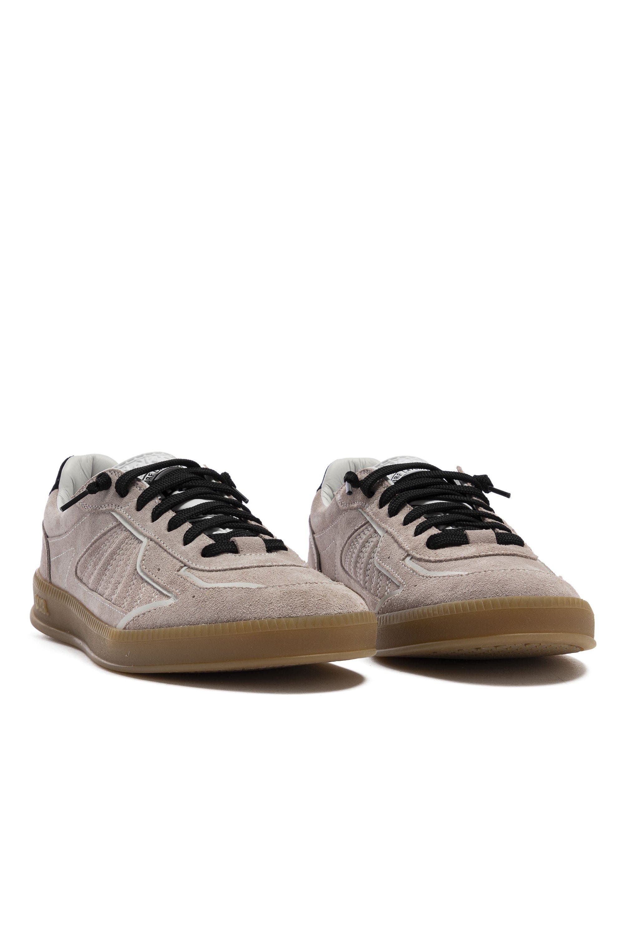 Marte Sneaker - image 4