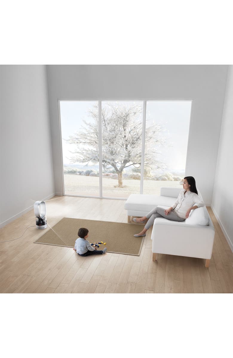 Dyson AM10 Dyson Humidifier - Refurbished, Alternate, color, 