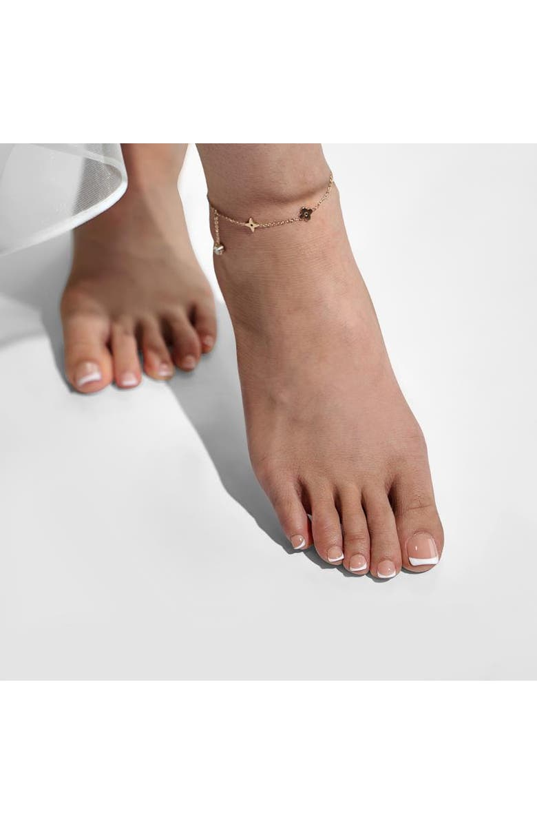 Btartboxnails Soft Gel Toe Nail Tips XCOATTIPS<sup>®</sup> Toe Nail, Alternate, color, Short Squoval Nude