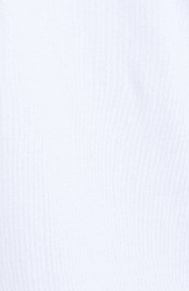 Billionaire Boys Club Men's Astro Camo Cotton Graphic Tee, Alternate, color, 