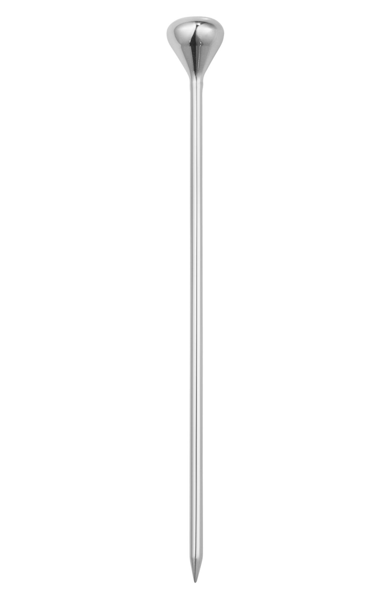 selected SILVER