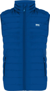 Mac In a Sac Synergy Thermolite Vest