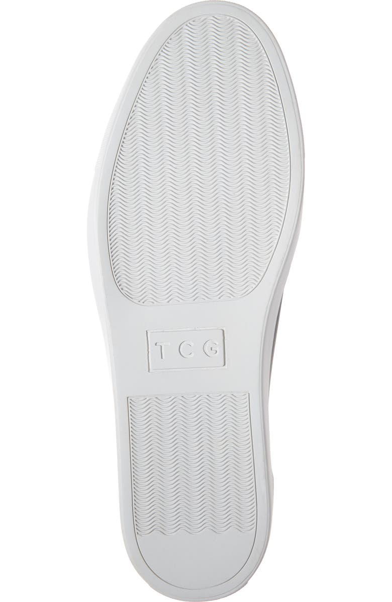 TCG Corsica Low Top Sneaker, Alternate, color,