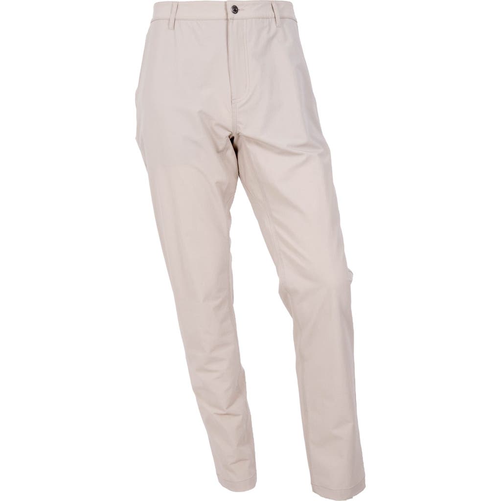Mountain Khakis Rover Pant In Freestone