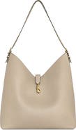 Rebecca Minkoff Megan Leather Hobo Bag