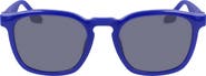 Converse Restore 52mm Square Sunglasses