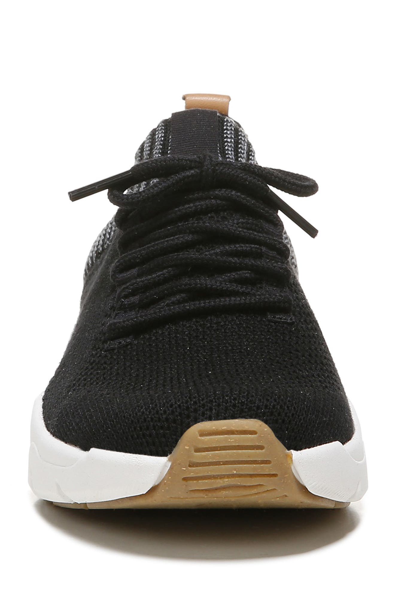 Dr. Scholl's Sneaker, Alternate, color, 