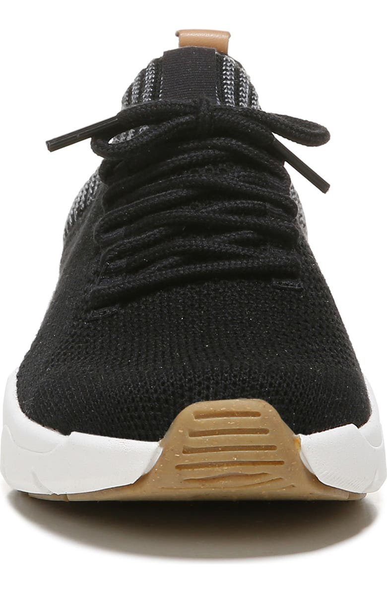 Dr. Scholl's Sneaker, Alternate, color,