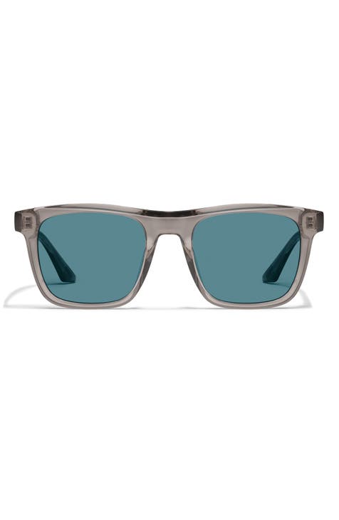 Quay sunglasses nordstrom online