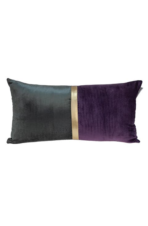 Myra Throw Pillow