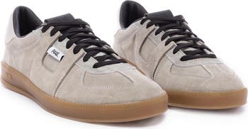 Monza Sneaker