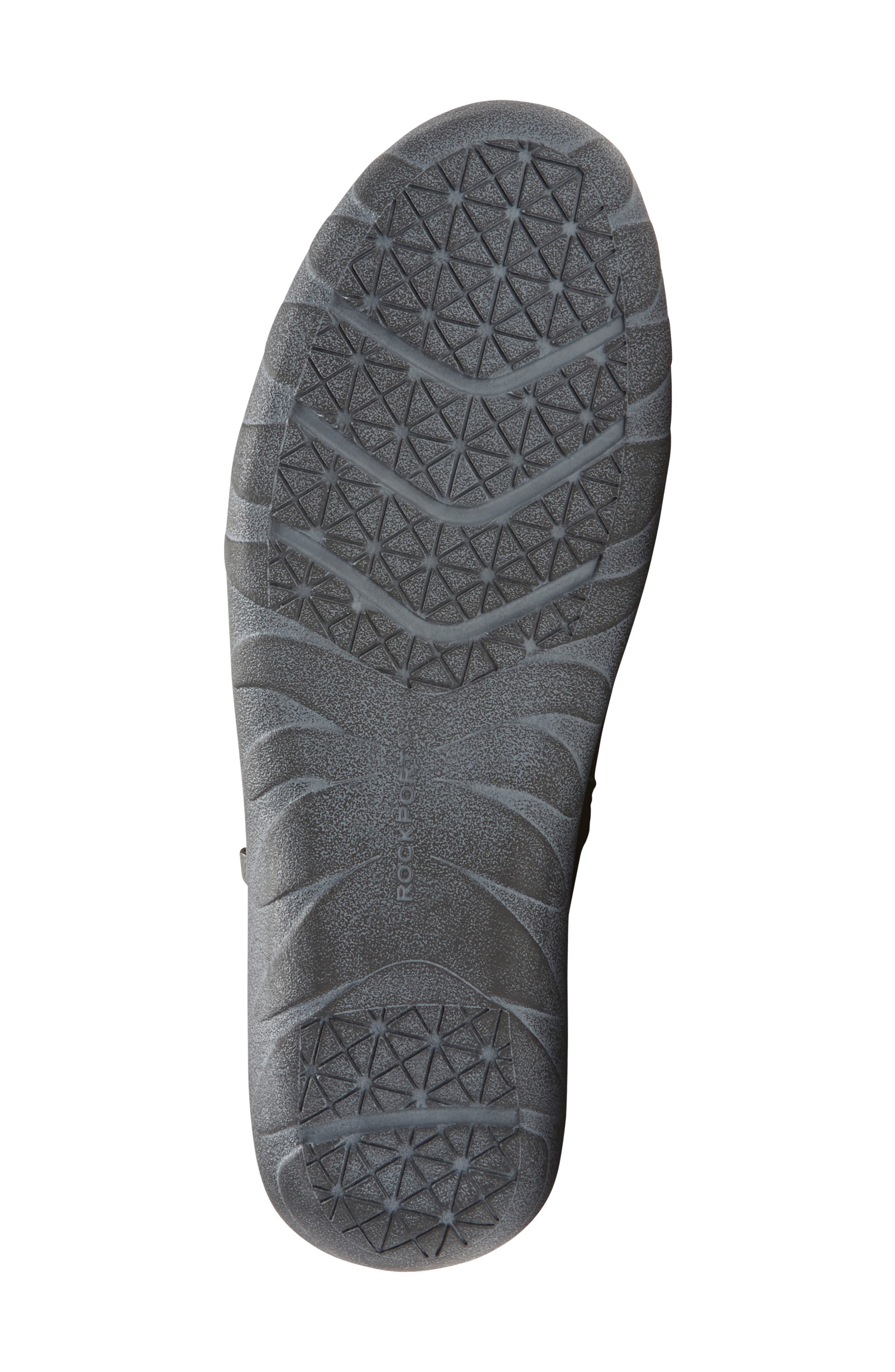 Rockport Cobb Hill Amalie Slip-On, Alternate, color, 