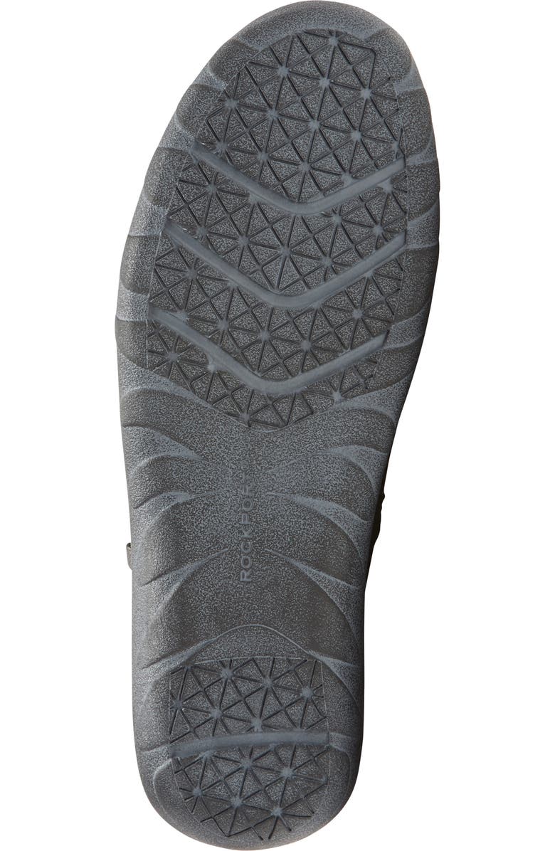 Rockport Cobb Hill Amalie Slip-On, Alternate, color,