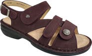 Finn Comfort Gomera Sandal