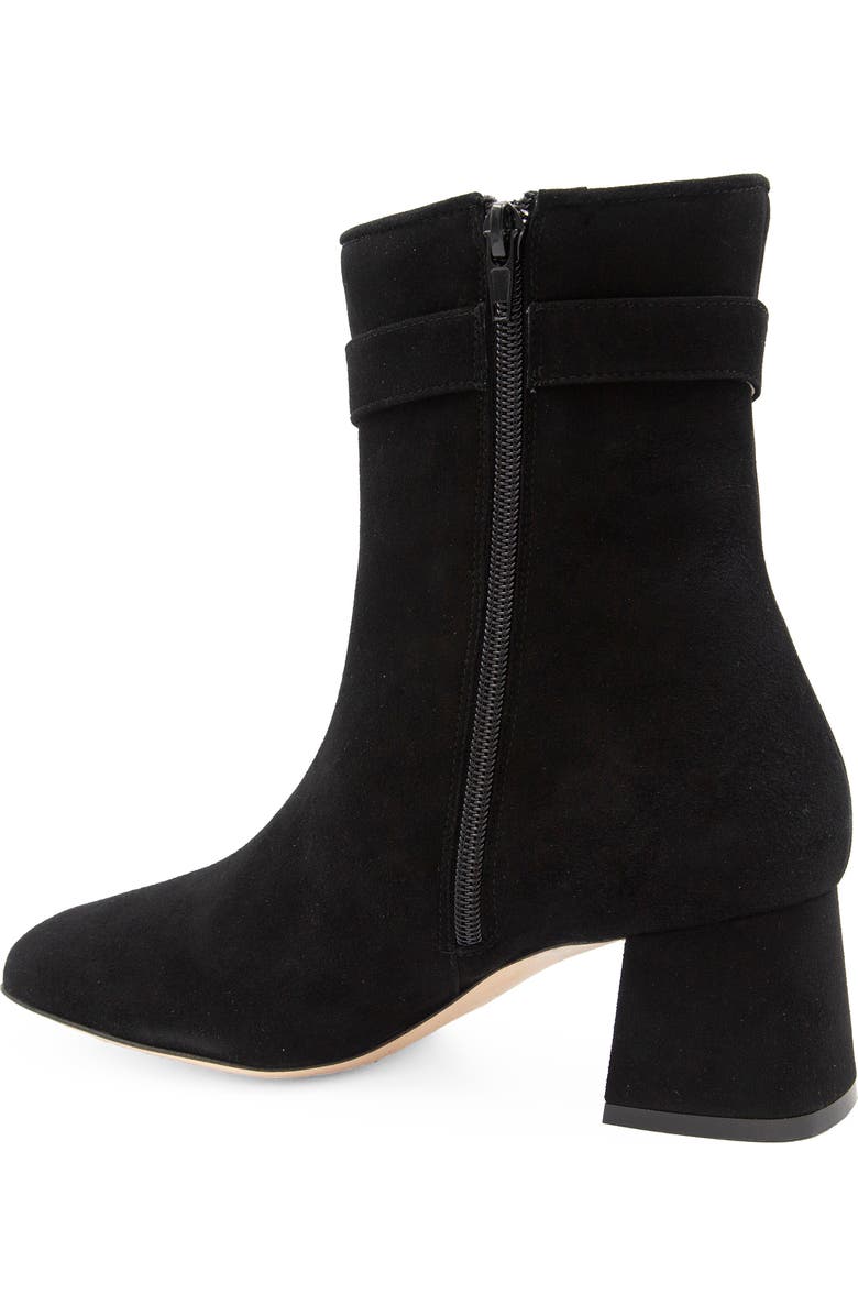 Amalfi by Rangoni Balestruccio Bootie, Alternate, color,