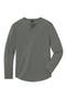 selected Castor Grey