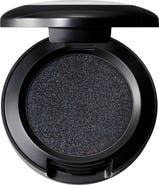 MAC Cosmetics Metallic Eye Shadow