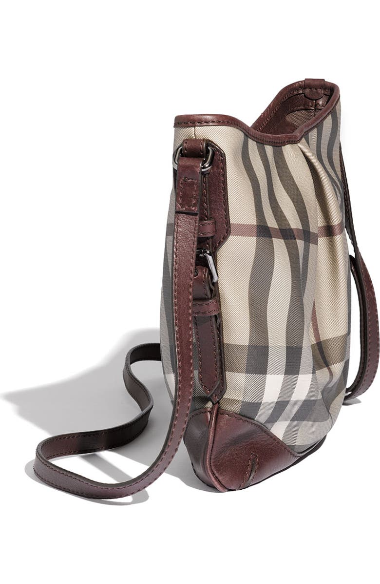 Burberry , Alternate, color,