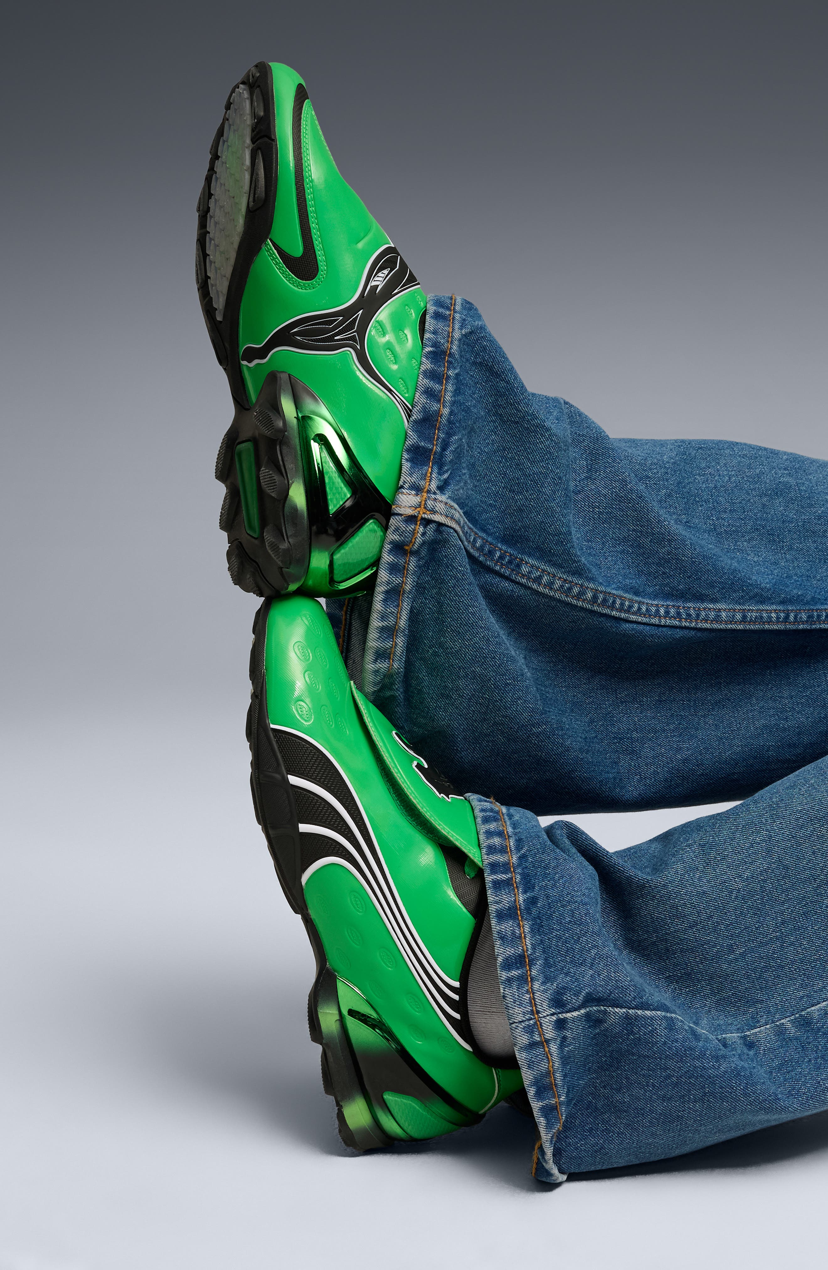 V-S1 Contact Sneaker - image 4