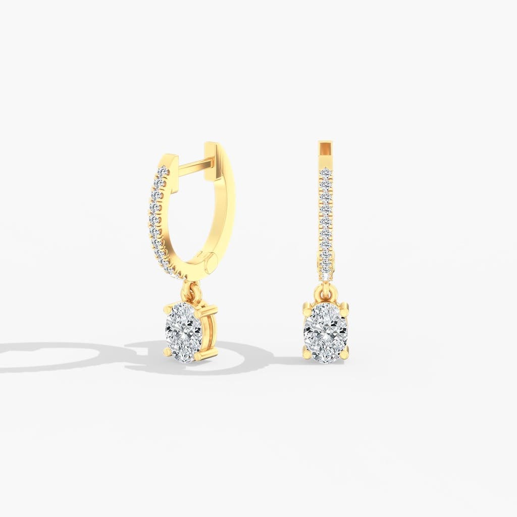 selected Yellow Gold