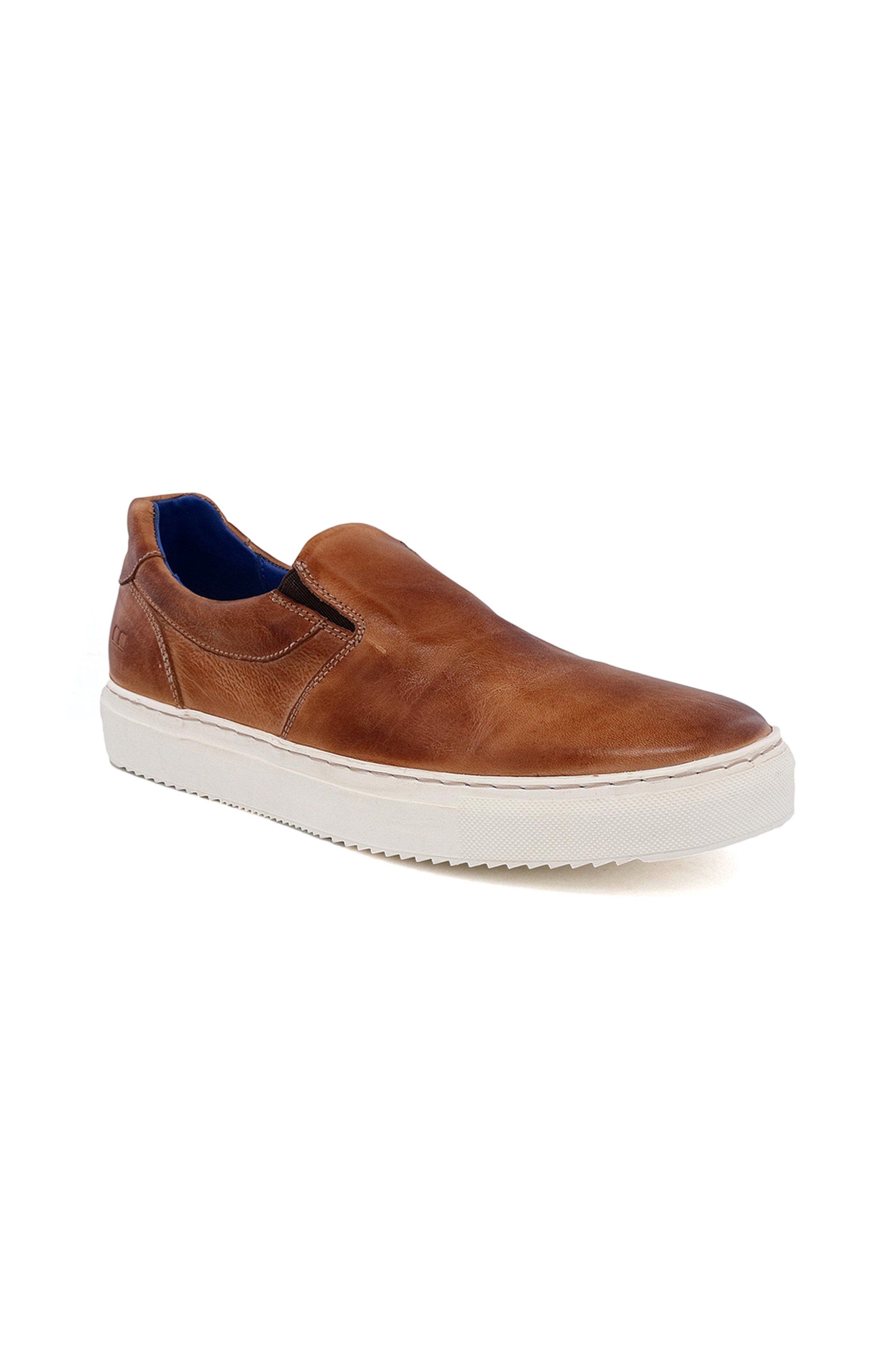  Tan Rustic