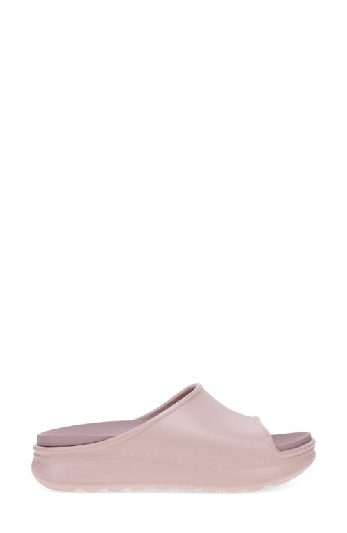 DANSKO DANSKO DEVYN RECOVERY SLIDE SANDAL