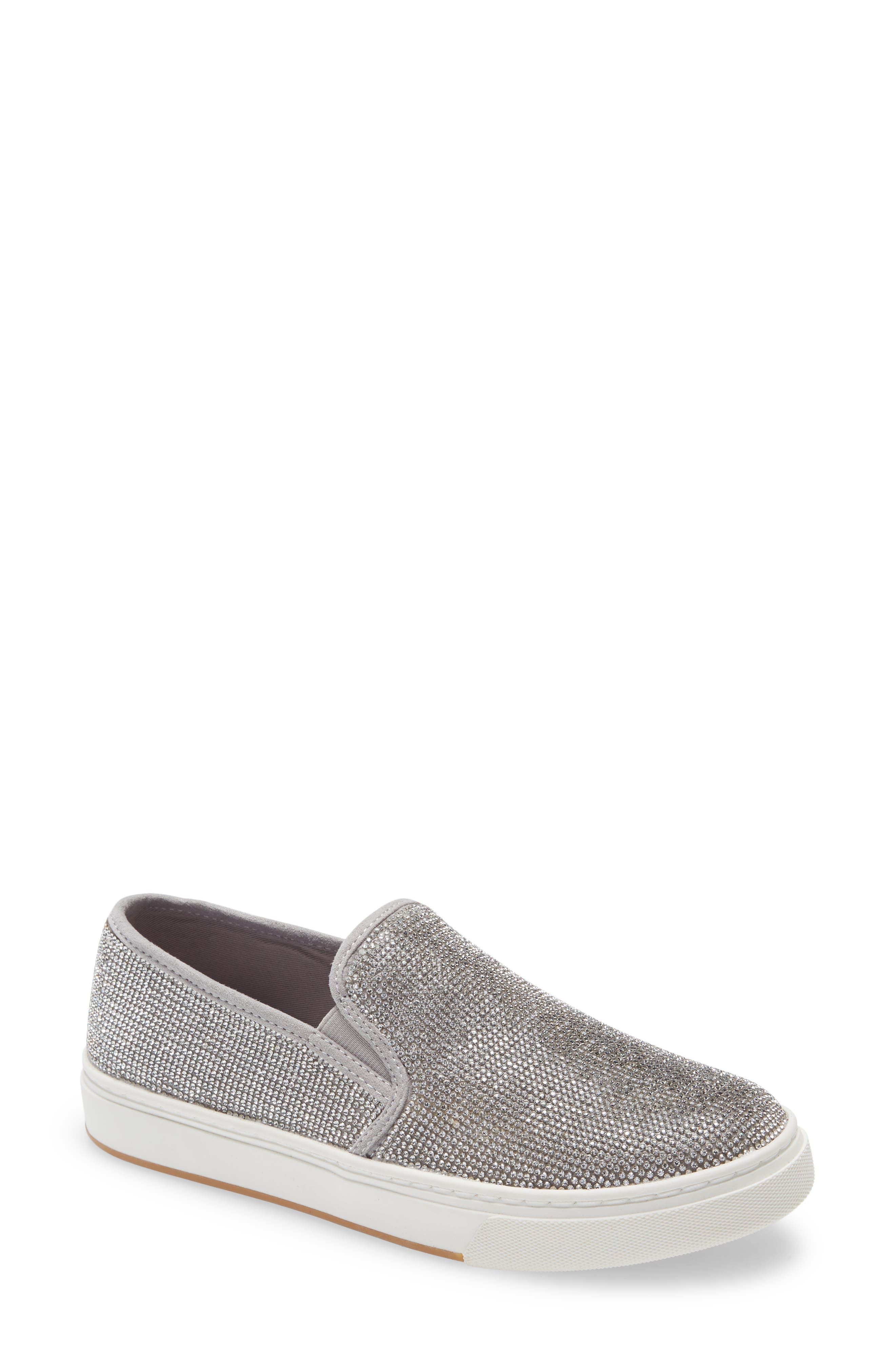 Steve Madden Coulter Slip-On Sneaker, Main, color, 