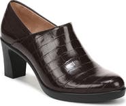 LifeStride Elegant Pump