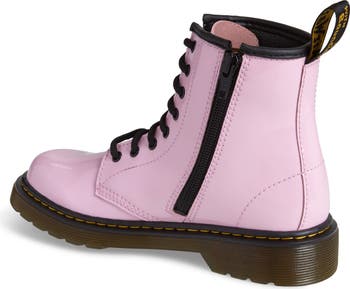 1460 Boot