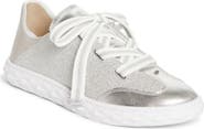 Jimmy Choo Diamond Light Flex T-Toe Sneaker