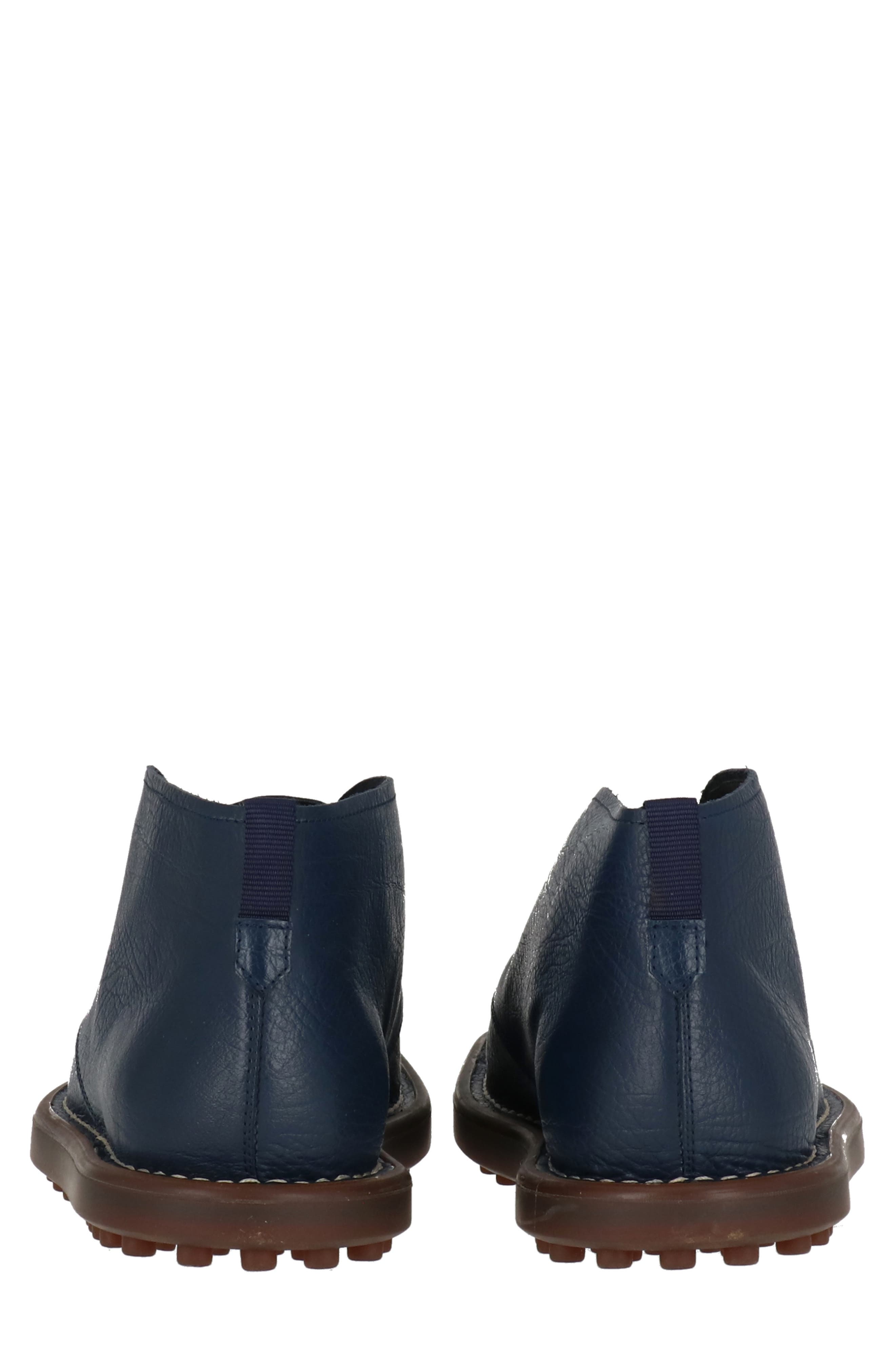 Tod's Desert Chukka Boot, Alternate, color, 