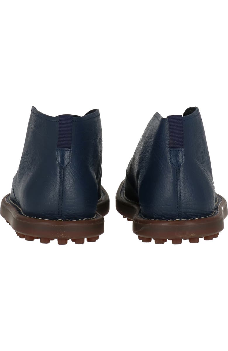 Tod's Desert Chukka Boot, Alternate, color,