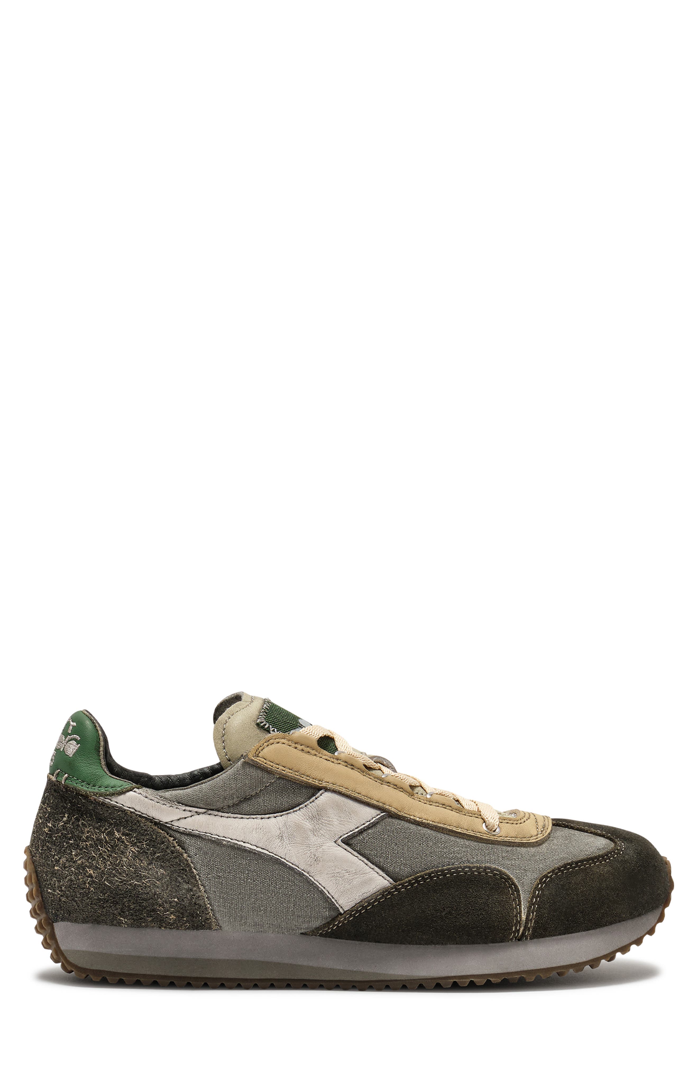 Diadora Equipe EVO Sneaker, Alternate, color, 