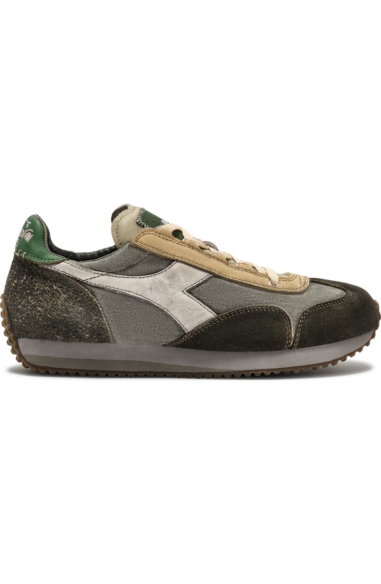 Diadora Equipe EVO Sneaker, Alternate, color,