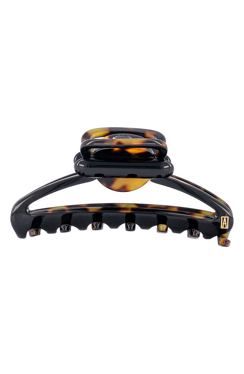 Alexandre de Paris Jaw Clip, Main, color,
