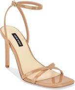 Nine West Penelope Sandal