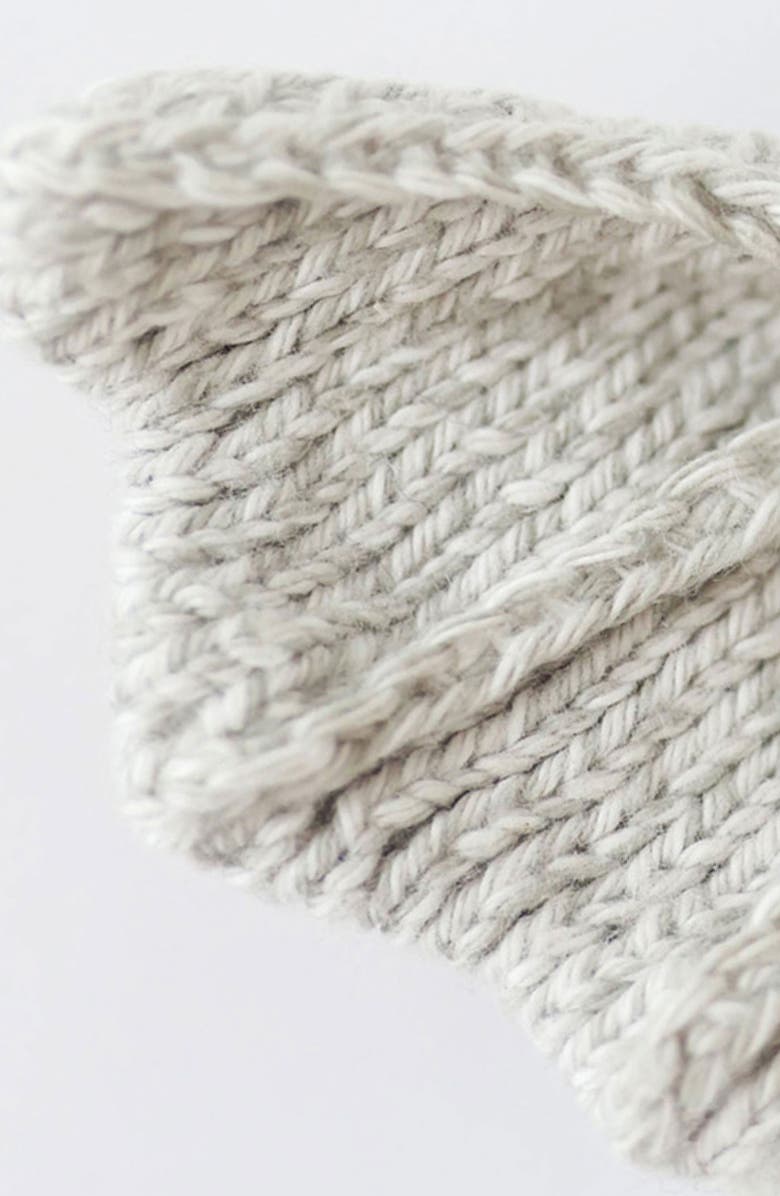 cuddle+kind Baby Bat Stuffed Animal, Alternate, color, 